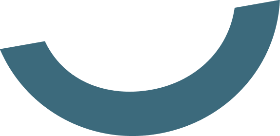 Aplicação superior banner