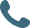 Ícone telefone