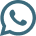 Ícone whatsapp