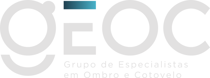 Logotipo GEOC