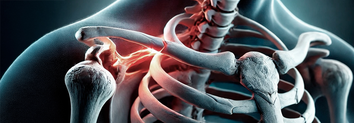 geoc-imagem-interna-fraturas-da-clavícula