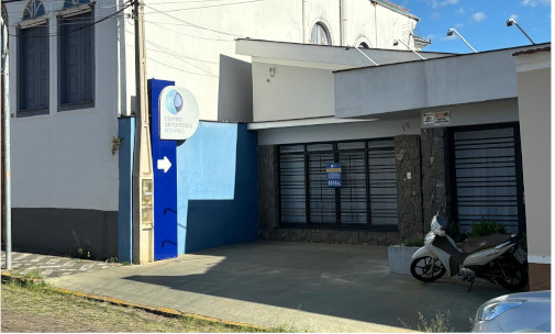 Imagem destaque Instituto Roberto Nishimura