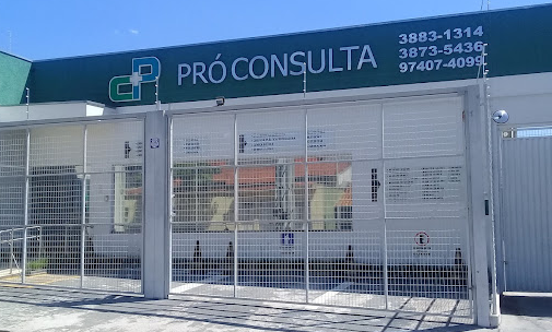 Imagem destaque COC - Clínica de Ortopedia e Fraturas de Campinas
