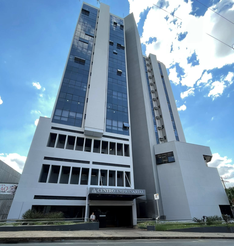 Imagem destaque Instituto Roberto Nishimura